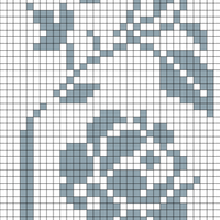 Copy of fds