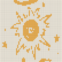 Untitled design (11).jpg