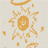 Untitled design (11).jpg