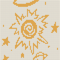 Copy of Untitled design (11).jpg