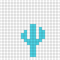 Cactus 
