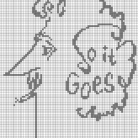 So it goes.png