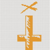 Copy of Untitled design.png