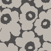 unikko.webp