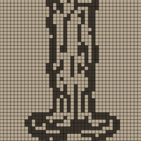 Screenshot 2026-08-26 at 17.06.52.png