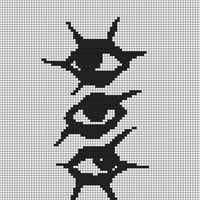 IMG_2662.jpeg