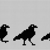 Copy of 785758721_1766496001266299_829162341852827696_n.jpg.png