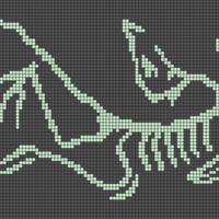 Copy of dino