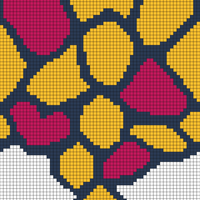 Resize