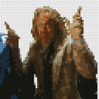 Screenshot 2026-08-28 093757.png