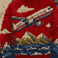 file_000000000fac81fd83ba915223055566.jpg
