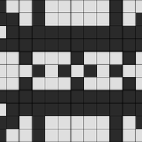 Screenshot 2026-08-28 16.11.11.png