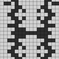 Screenshot 2026-08-28 16.29.48.png by freya