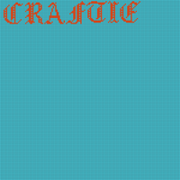 craftie