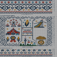 ADD8B67C-A2CF-4605-B018-611DF5C13BB2.png
