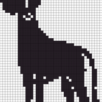 a-dog-silhouette-illustration-free-vector.webp by Gab