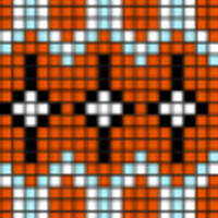Blizzard Blanket 2