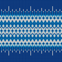 Blizzard Blanket 2