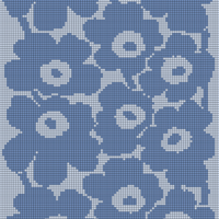 1000059896.jpg