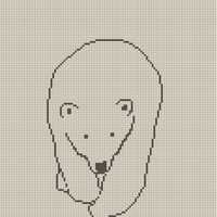 Copy of Copy of images.jpg