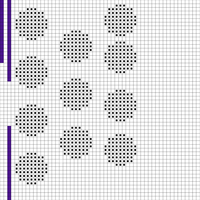 dot  top