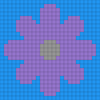 Copy of 39476.jpg