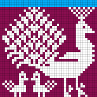 Copy of Bird2