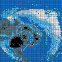 polar2.jpg by Kai Langhaug