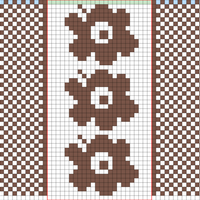 Unikko_1