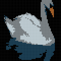 image - 2026-08-28T164040.140.png