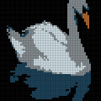 Copy of image - 2026-08-28T164040.140.png