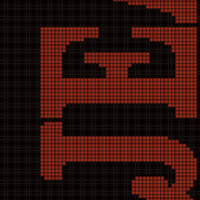 Screenshot 2025-11-10 235252.png