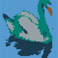 image-2026-08-28T164040.140.png (1).png