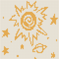 Copy of Untitled design (11).jpg
