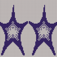 Screenshot 2026-08-28 at 1.32.54 PM.png
