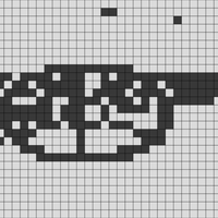 arsenal-cannon-logo-png_seeklogo-405673.png (3).png