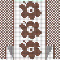 Unikko_2