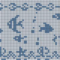 Screenshot 2026-08-28 at 7.34.10 PM.png