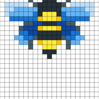 bumblebee
