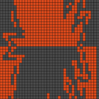 hat.png