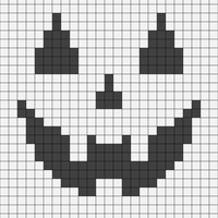 d0ca2a3f73d6e6a9568c8195be6f3513.jpg