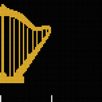 Copy of harp1.png