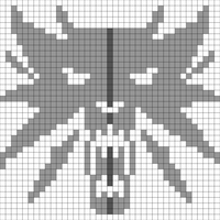 Copy of index fix3.png