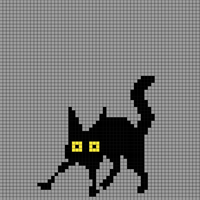 bean_scrungle.png