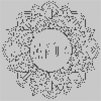 amor-imagen.png by Idit Mantilla