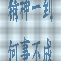 다운로드.jpg