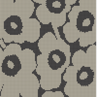 Copy of 8f48a2c64e4db800a5d39abc4795b24e1d54065c-1080x1920.jpg