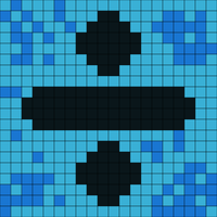 ED S Divide_cover.png