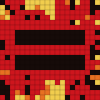 ED S Equals_Cover