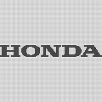 honda.jpg